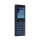 HMD 130 niebieski - 1318326 - zdjęcie 2